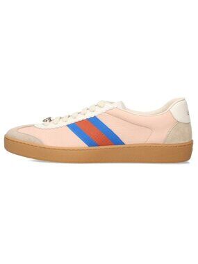 Gucci Low-Top Sneakers